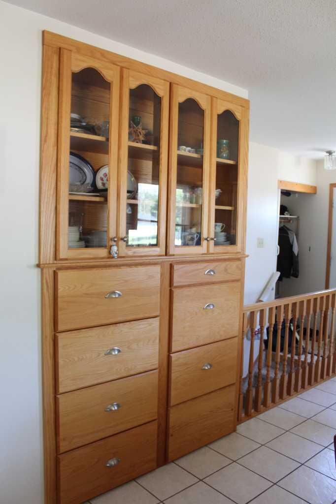 Property Photo:  310 2nd Street SW  AB T0H 2M0 