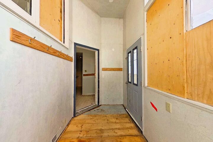 Property Photo:  1019 12 Street SE  AB T0G 2A3 