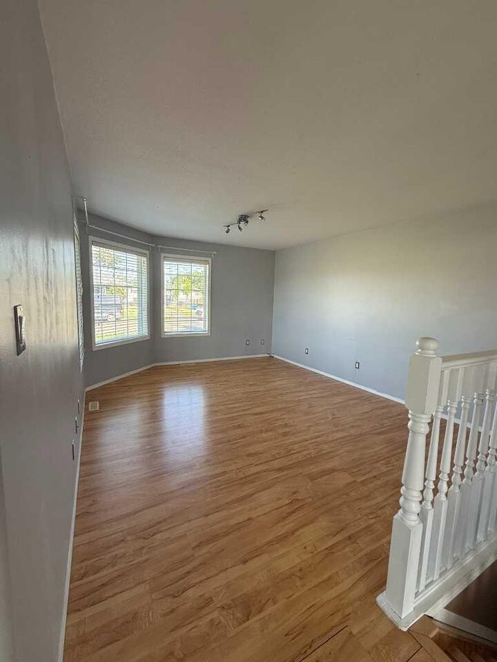 Property Photo: 38 Bjornson Avenue AB T0H 1Z0