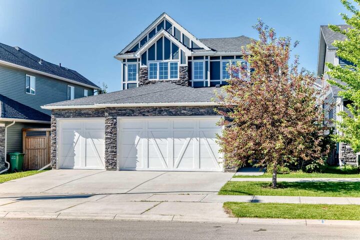 209 Sandpiper Boulevard — photo 1