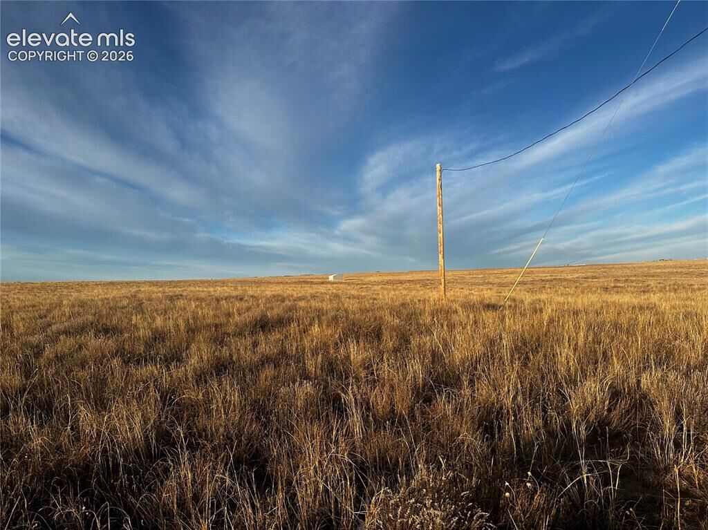 Property Photo:  31190 Lon View  CO 80864 