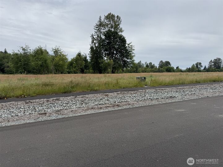 Property Photo:  17 Xx  280th Street NE  WA 98223 