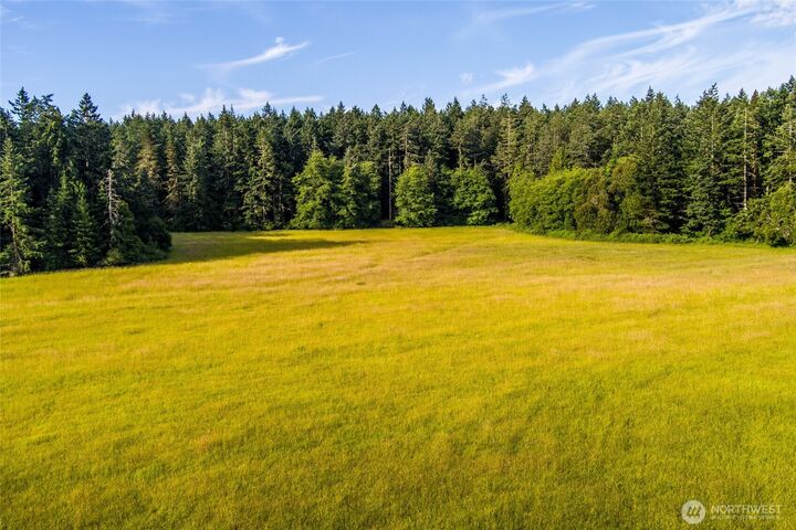 Property Photo: 0 Turn Point Road WA 98250