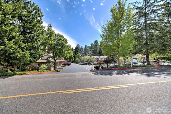 Property Photo: 4701 NW Walgren Drive 204 WA 98383