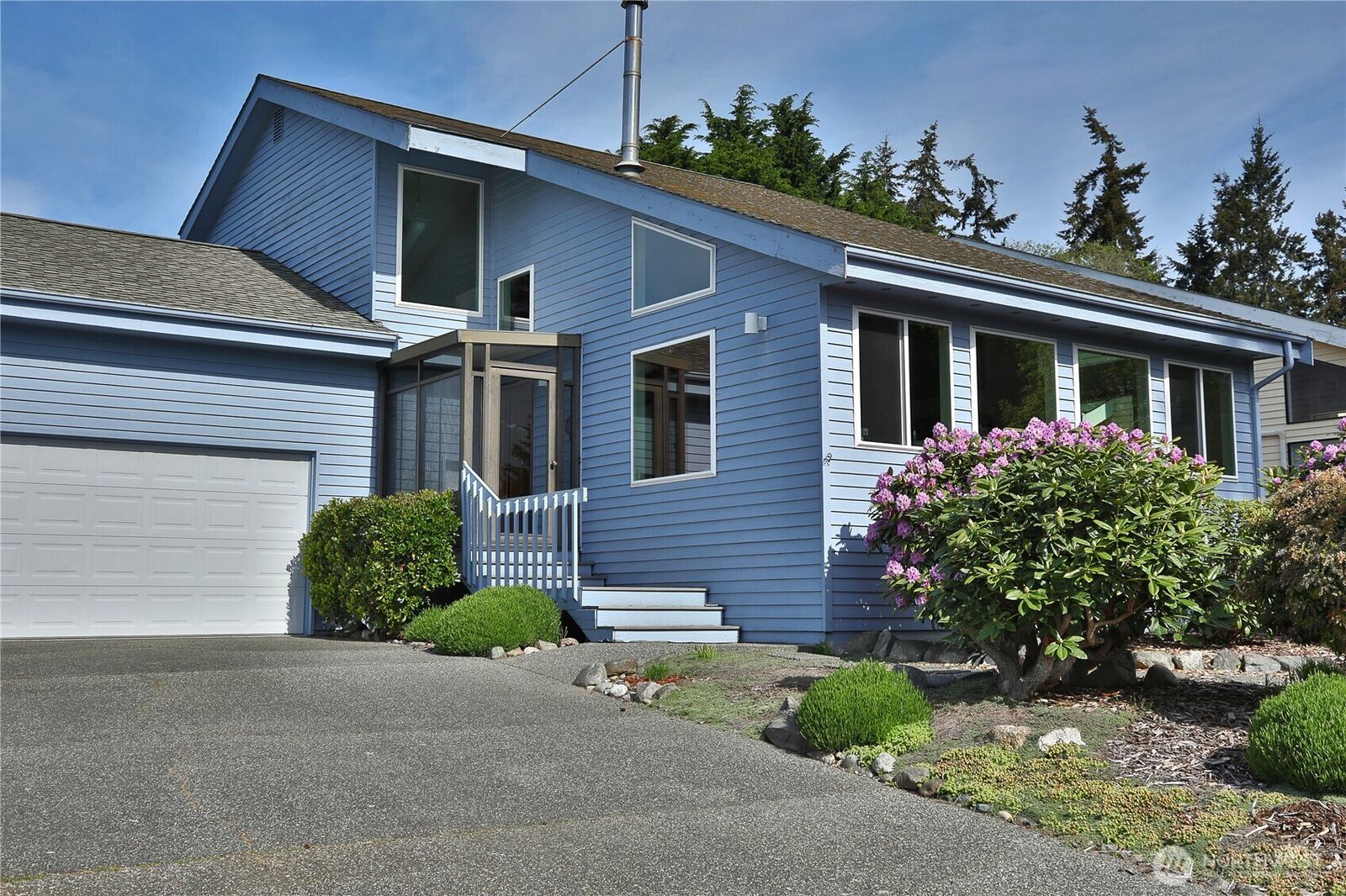 Property Photo:  5636  Lenz Place  WA 98260 