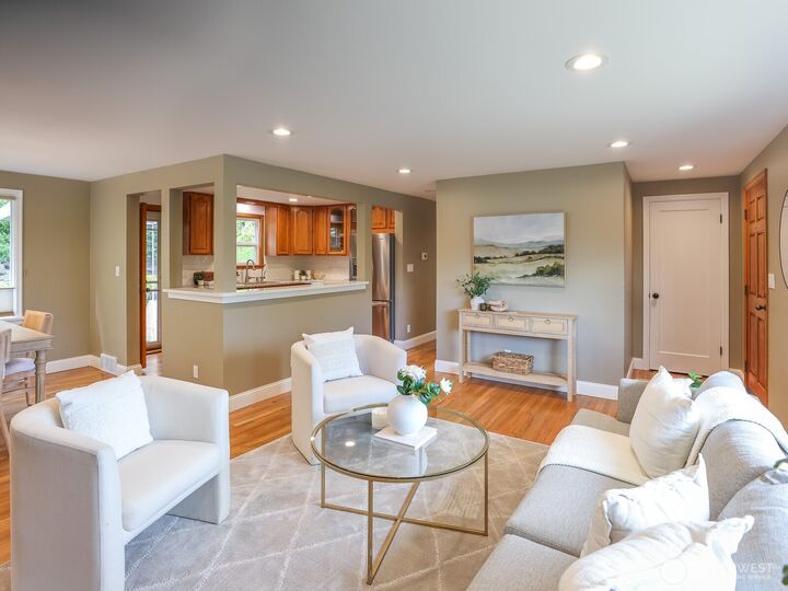 Property Photo:  3248 NW Market Street  WA 98107 