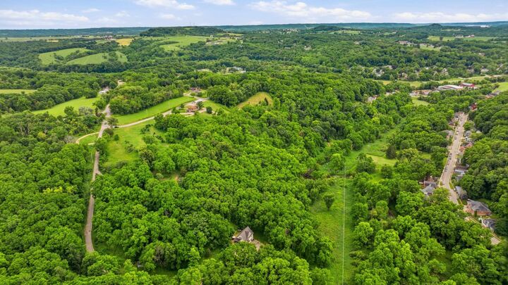 Property Photo:  Tbd Wann Street  IL 61036 