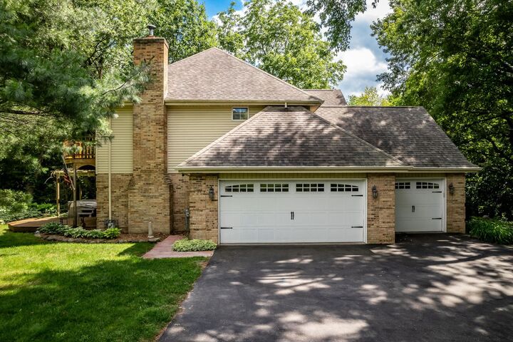 Property Photo:  11705 Braemar Circle  IL 61008 