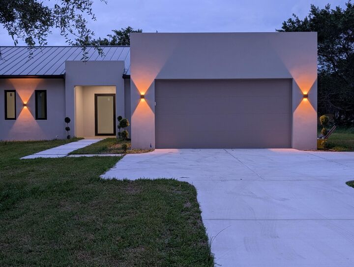 Property Photo: 5356 Colbright Road FL 33467