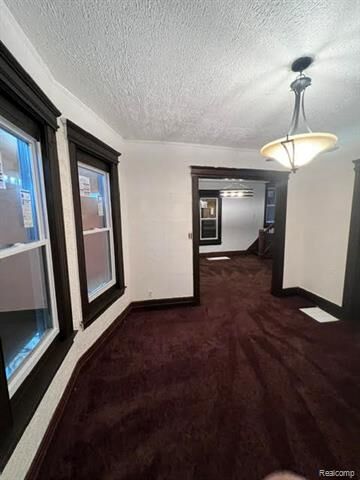 Property Photo:  7720 E Canfield Street  MI 48214 