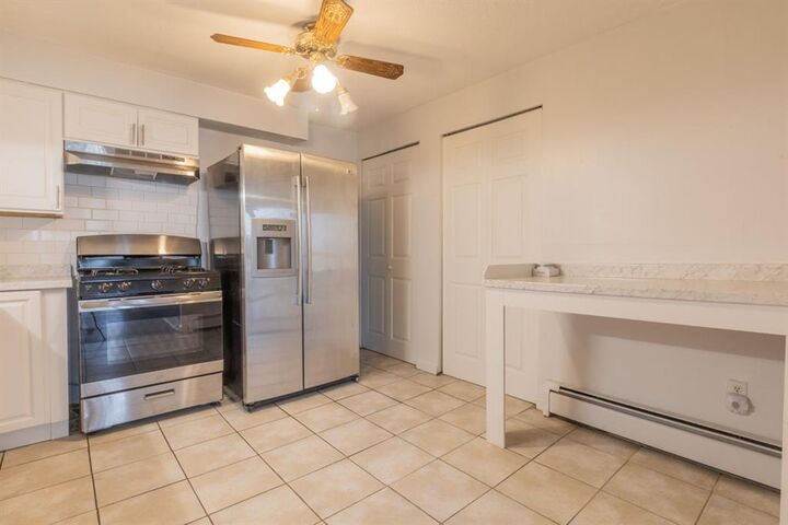 Property Photo:  10 Josephine Street 205  RI 02904 