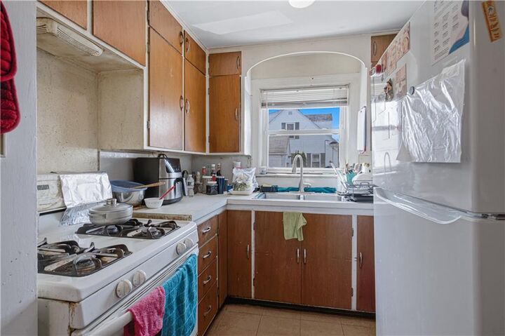 Property Photo: 57 Victory Street RI 02910
