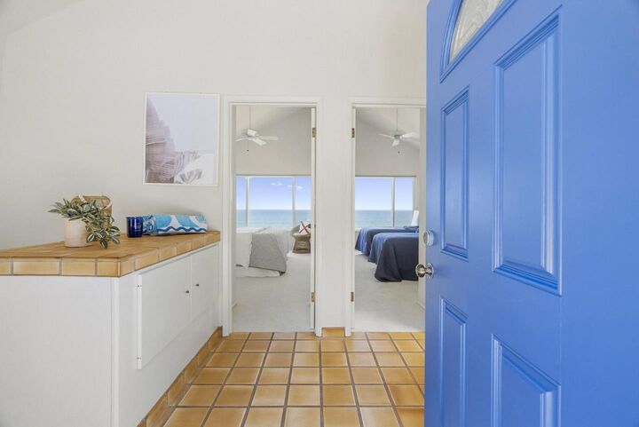 Property Photo: 392 Oceanview Drive CA 95076