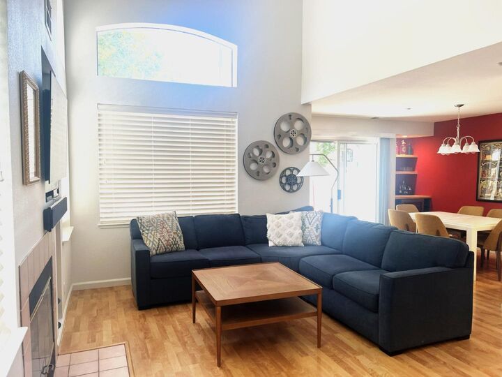 Property Photo:  6101 Lambeck Lane  CA 95119 