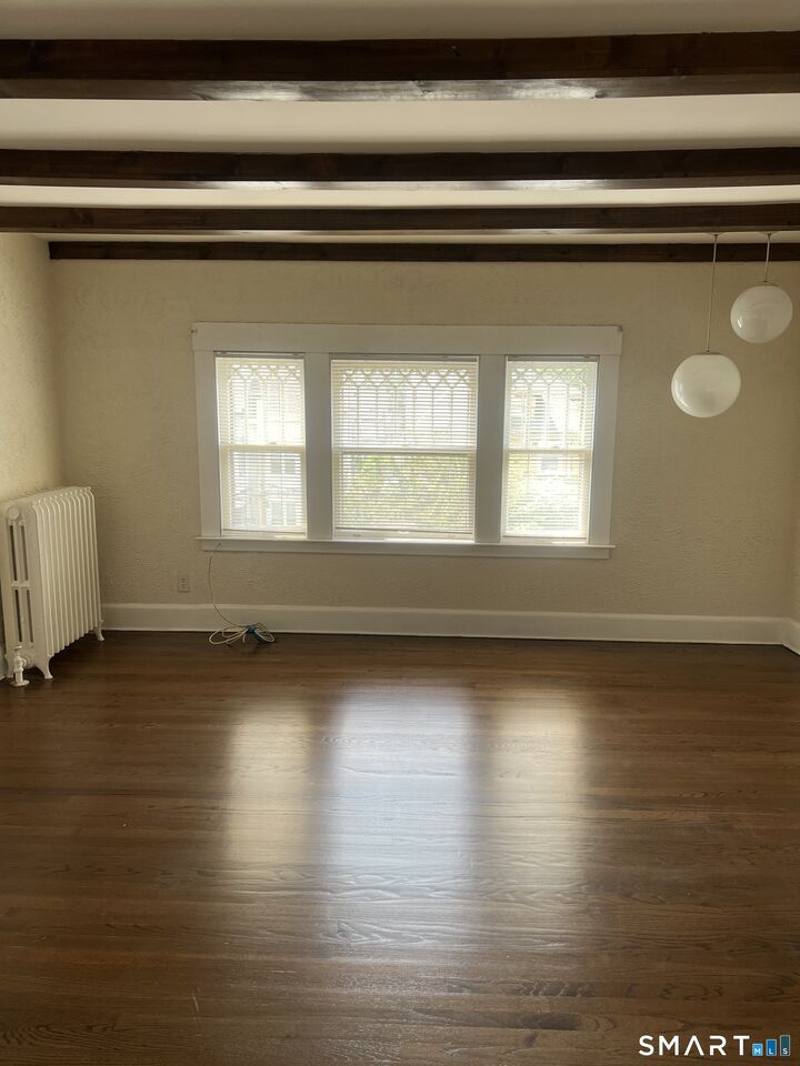 Property Photo: 251 Sherman Avenue CT 06511