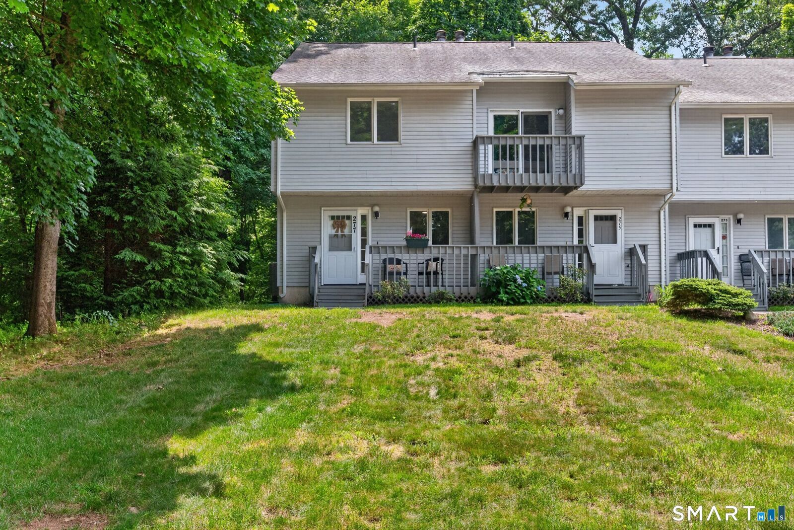 Property Photo:  277 New Britain Avenue 277  CT 06085 