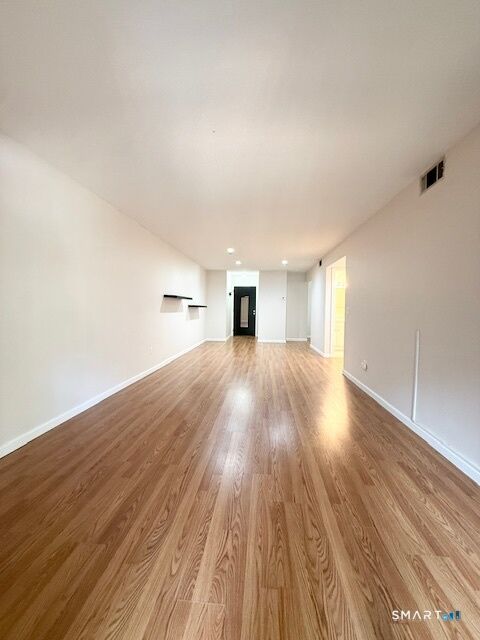 Property Photo:  95 Woodsedge Drive 2C  CT 06111 