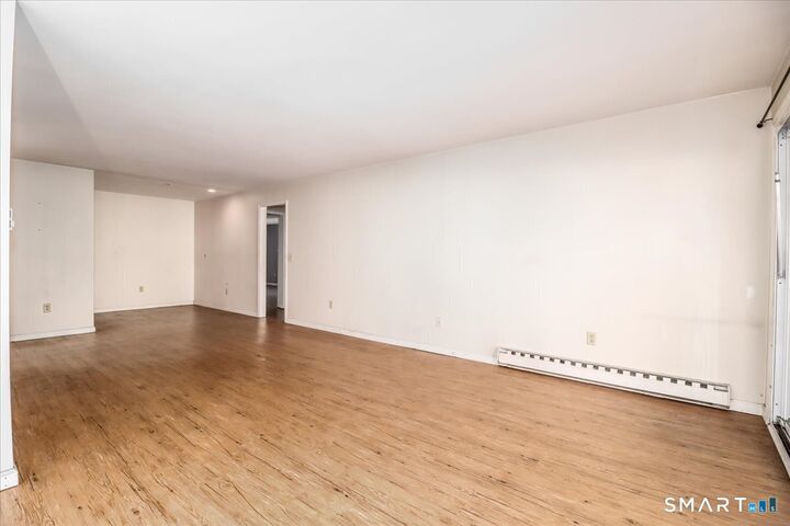 Property Photo:  136 Deer Hill Avenue B12  CT 06810 