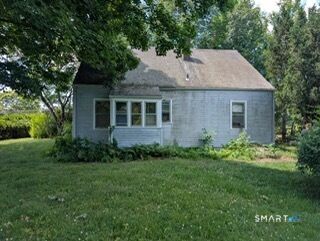 Property Photo:  144 Miller Avenue  CT 06450 