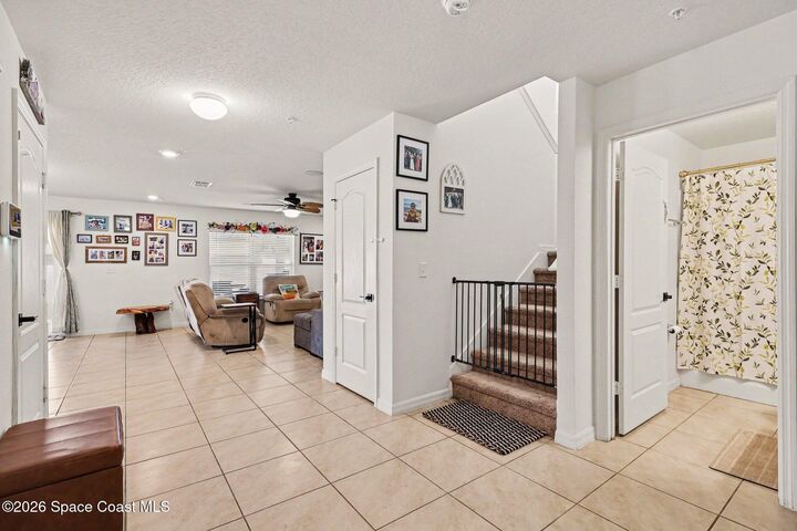Property Photo:  7998 Cortese Drive  FL 32780 