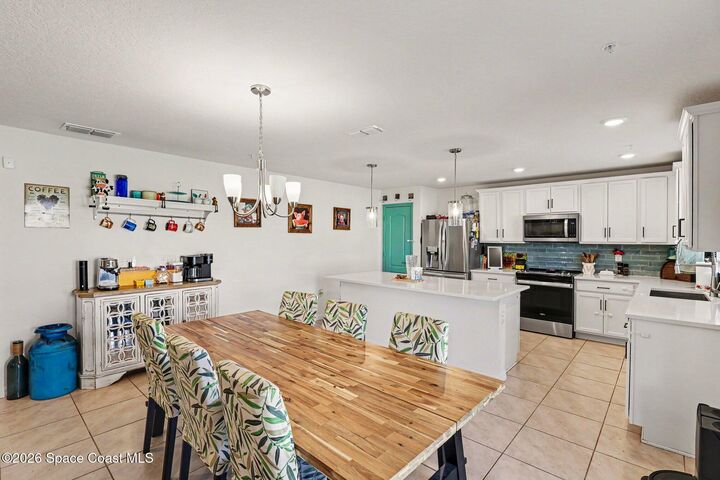 Property Photo:  7998 Cortese Drive  FL 32780 