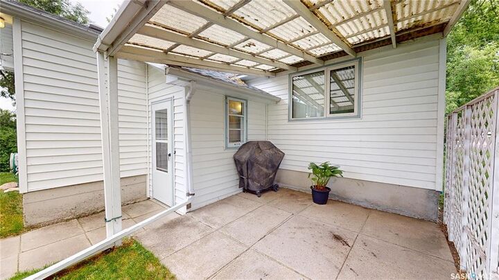 Property Photo:  109 Lonsdale Street  SK S0G 5A0 