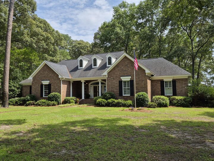 Property Photo:  3050 Green View Parkway  SC 29150 