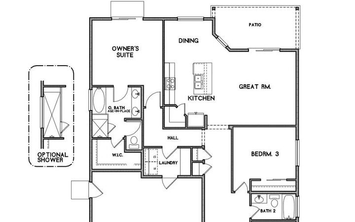 Property Photo:  734 E Beech Avenue  CA 93292 