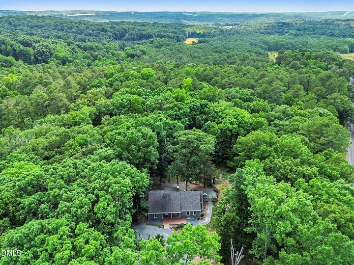 Property Photo:  1369 Bynum Ridge Road  NC 27312 