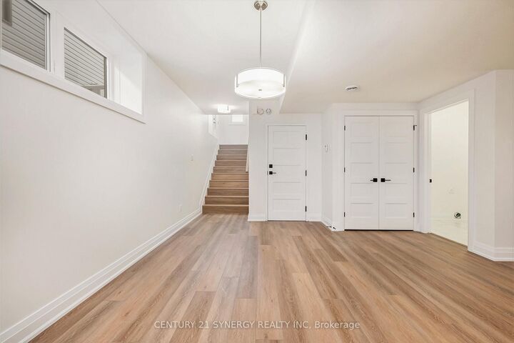 Property Photo: 261 Argile Street B ON K0A 1M0