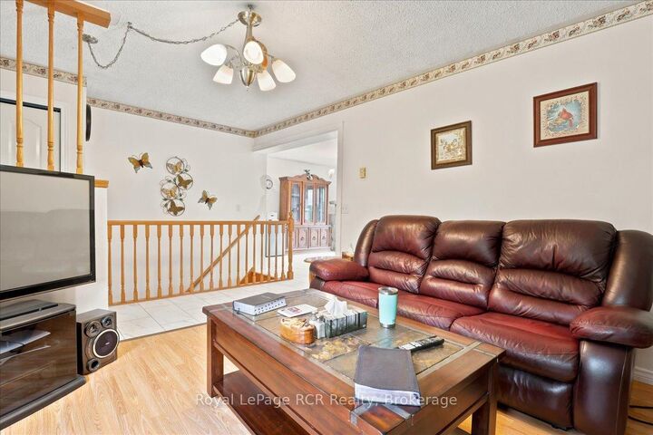 Property Photo:  111466 Grey Rd 14 N/A  ON N0G 1N0 
