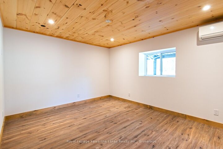 Property Photo: 1851 Contau Lake Road ON K0M 1R0