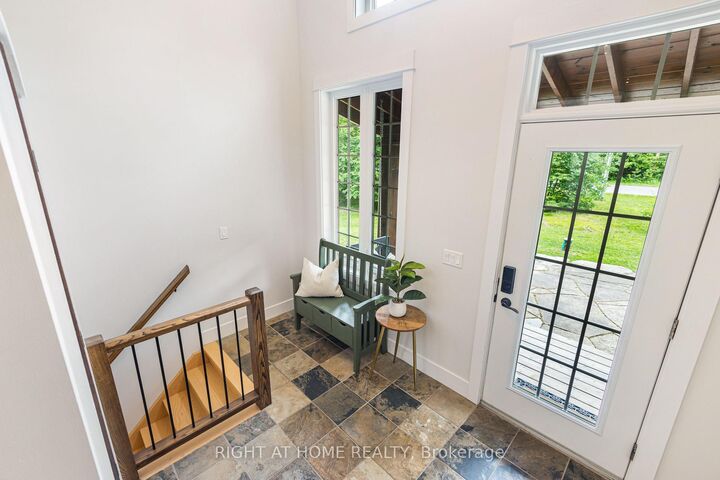 Property Photo: 590 Golf Course Road ON K0L 2H0