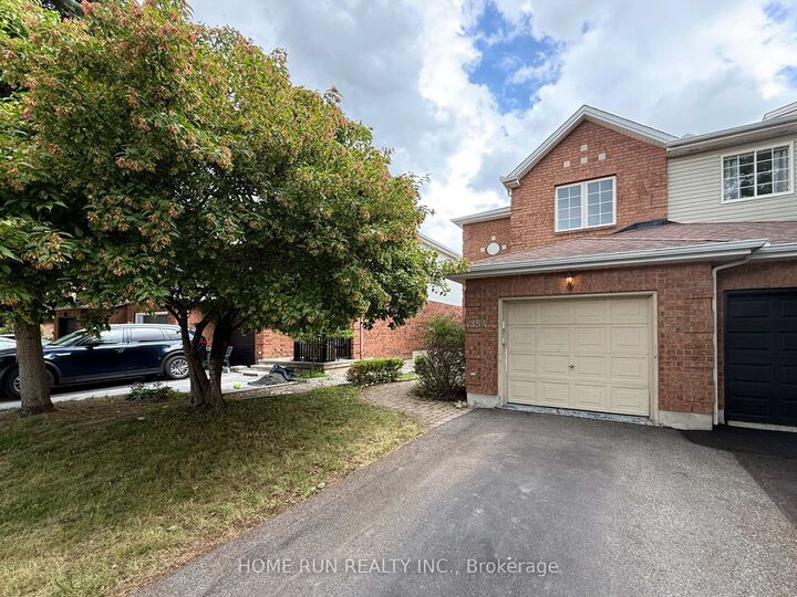4354 Wildmint Square — photo 1