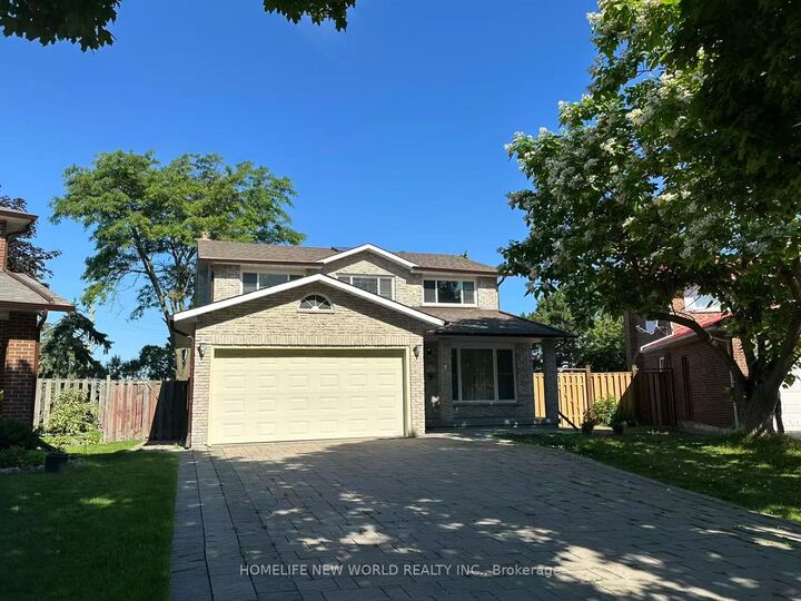 10 Epping Court — photo 1