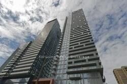 Property Photo:  50 Wellesley Street E 3304  ON M4Y 1G2 