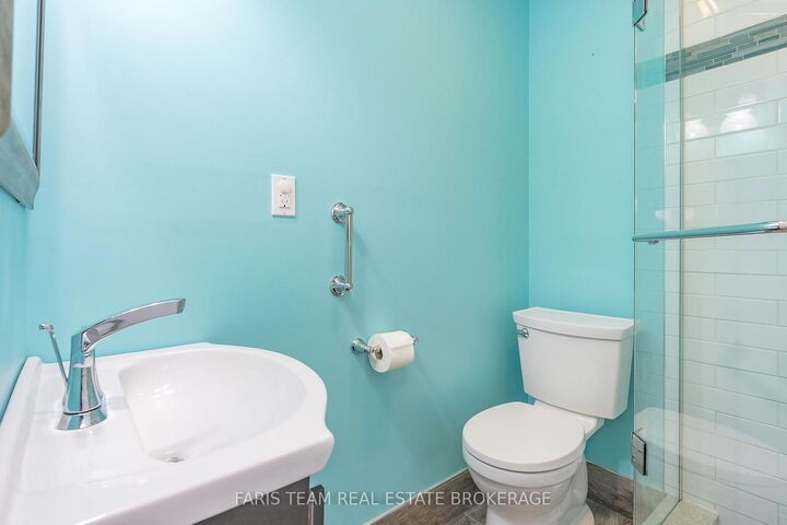Property Photo: 139 Veterans Lane ON L0K 2A0