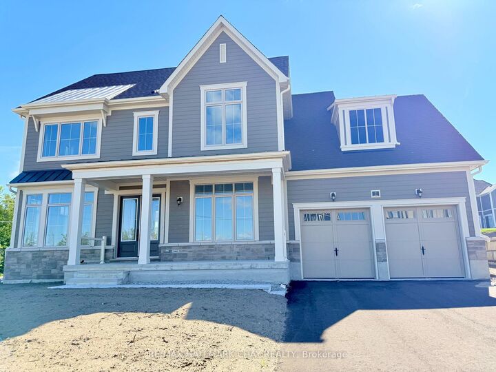 Property Photo:  2 Pinetree Drive  ON L0L 2L0 