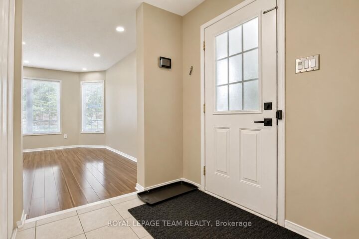 Property Photo:  11 Marcay Street  ON K2G 6X3 