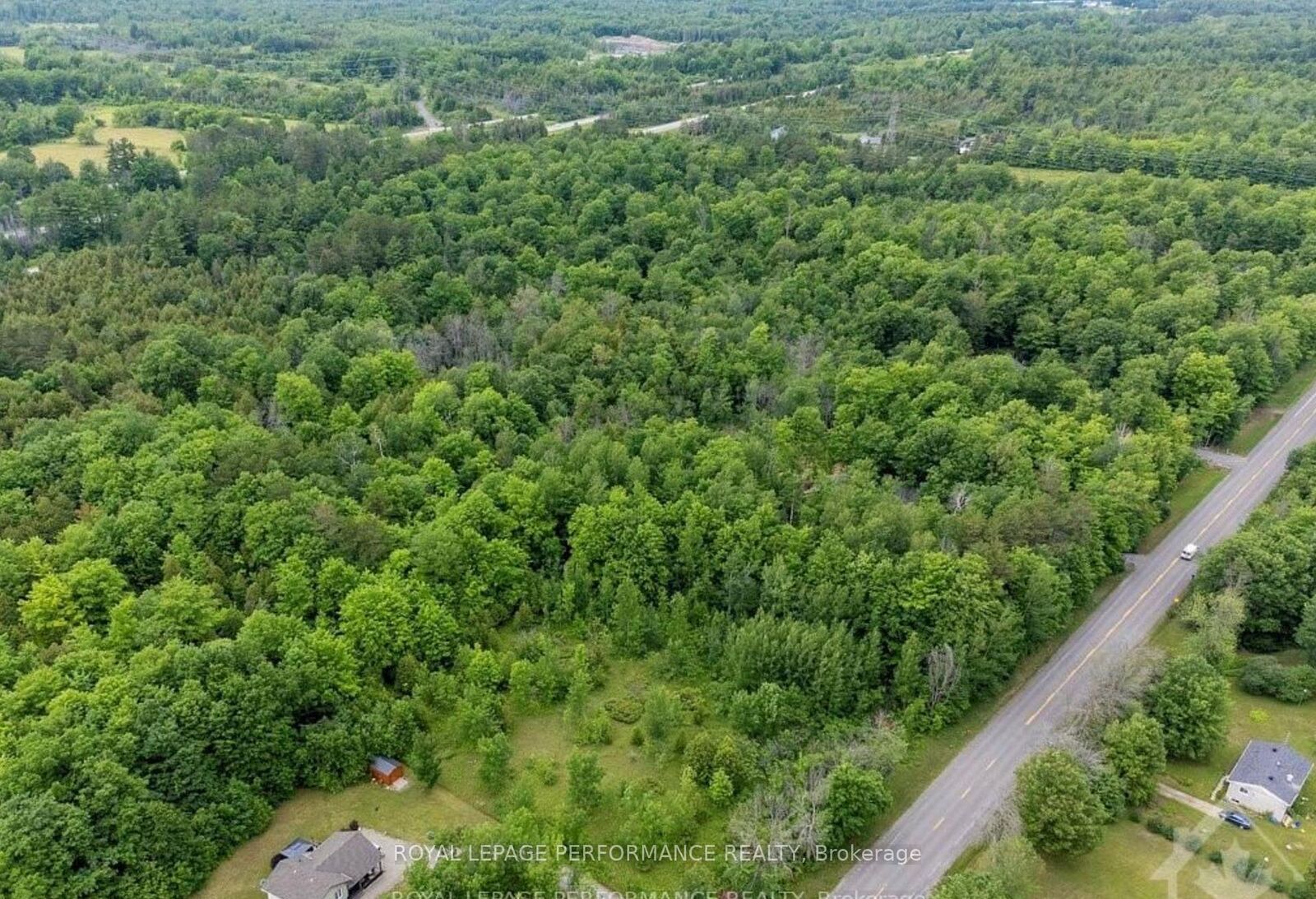 Property Photo:  8110 County Rd 44 Road  ON K0E 1X0 