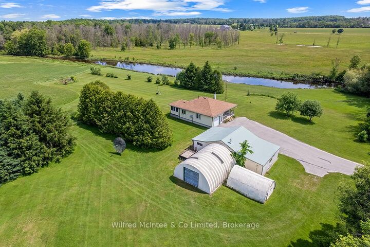 242287 16 Concession — photo 1