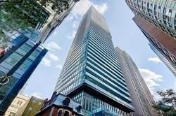 Property Photo:  15 Grenville Street 506  ON M4Y 0B9 