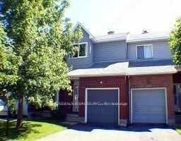 108 Halley Street S — photo 1
