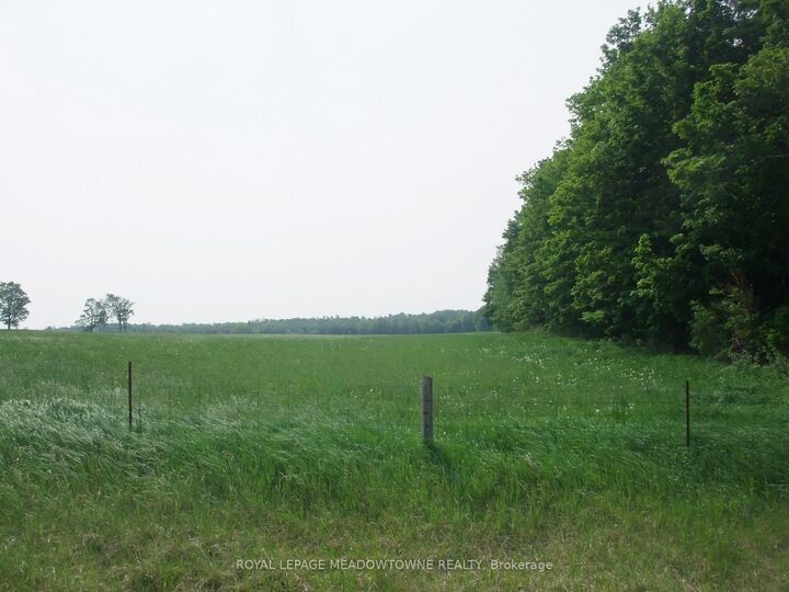 Property Photo:  8949 Wellington Rd 22 N/A  ON N0B 1Z0 