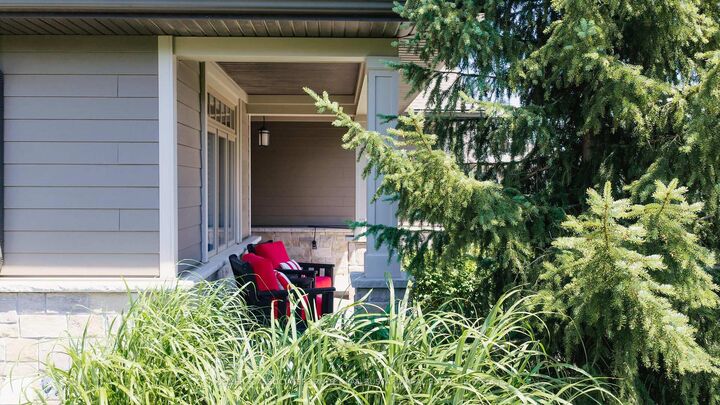 46 Erin Place — photo 1