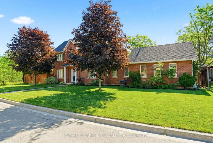 1745 Creek Way 7 — photo 1