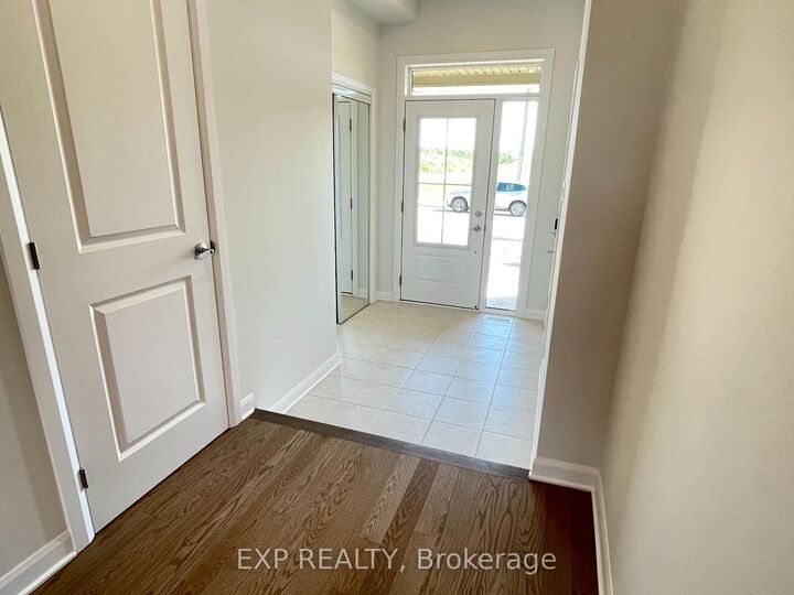 Property Photo:  423 Gerry Emon Street  ON K0A 1A0 