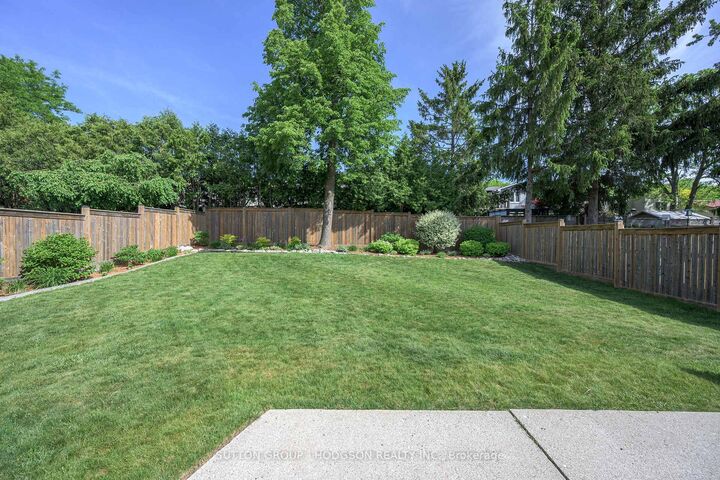 Property Photo:  993 Woodhaven Road  ON N6H 4L9 