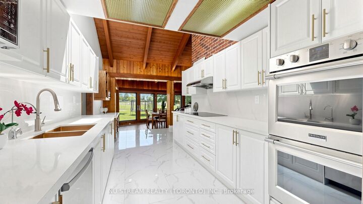 Property Photo: 2881 Doane Road ON L0G 1R0