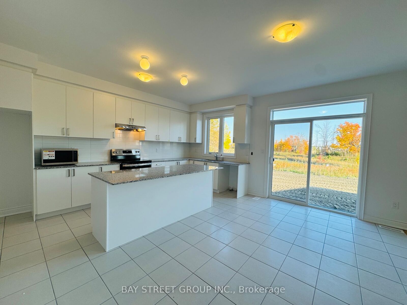 Property Photo:  78 Sandhill Crane Drive  ON L9Z 0J6 